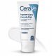 CeraVe Hydrating Hand Cream for Extremely Dry Skin, 100ml