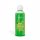  Ziaja intimate hygiene fluid sage 200ml.