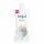  Fenjal Sensitive Body Lotion 400 ml body lotion