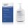 Sesderma Hidraven Foamy Cream Soap-Free Cleanser 300 ml