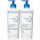 Bioderma Atoderm Creme Ultra 1L - Moisturizing Strengthening Cream for Sensitive Skin