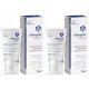 Allergoff Barrier Cream for Body - Soothing Anti-Itch Formula