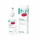  B.Braun Prontosan Disinfection Liquid 75 ml