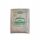  Farmvit Herbs Fireweed Herb 50g