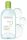 Bioderma Sebium H2O Micellar Water 500ml for Oily and Acne-Prone Skin