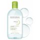 Bioderma Sebium H2O Micellar Water 500ml for Oily and Acne-Prone Skin