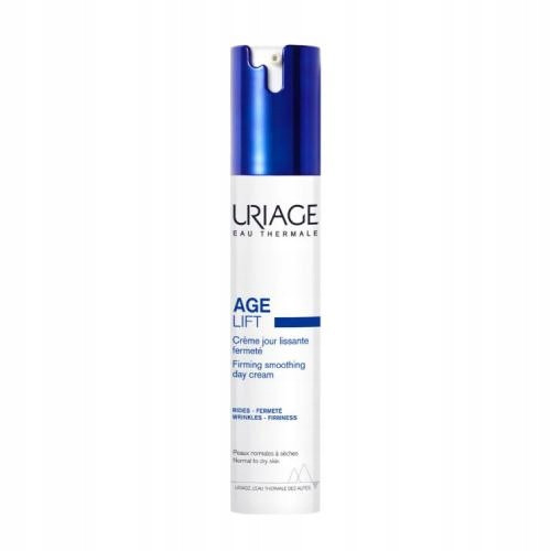  Uriage Eau Thermale 30 SPF Day Multi-Purpose Face Cream 40 ml