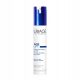  Uriage Eau Thermale 30 SPF Day Multi-Purpose Face Cream 40 ml