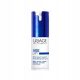 Uriage Age Lift 15ml Eye Cream