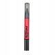  Maybelline 60 red concealer with applicator