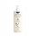 Embryolisse Lait-Crème Fluide+ Nourishing & Moisturizing Milk for Face and Body, 400ml