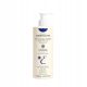 Embryolisse Lait-Crème Fluide+ Nourishing & Moisturizing Milk for Face and Body, 400ml