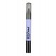  Maybelline MasterComo Correcting Pen Blue