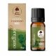  Oregano essential oil Dary Natury 10 ml