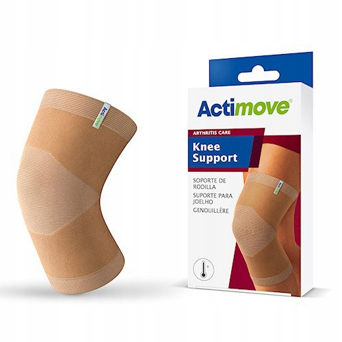  Actimove knee support - size M