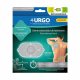  Urgo Electrostimulator for charging