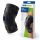  Actimove knee stabilizer - size XL