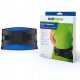  Actimove Back Support lumbar brace size XL