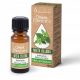  Vera-Nord Peppermint Essential Oil 10 ml