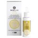  BasicLab Anti-Aging Serum 30ml