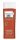 PHARMACERIS H KERATINEUM Strengthening Shampoo for Weak Hair, 250ml