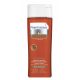 PHARMACERIS H KERATINEUM Strengthening Shampoo for Weak Hair, 250ml