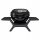  Outdoor Chef P-420 E 2000 W Electric Grill