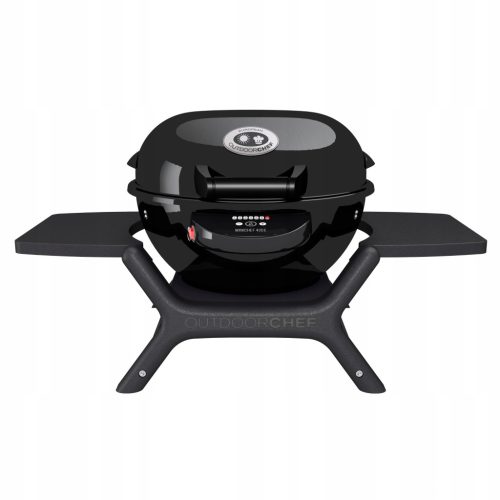  Outdoor Chef P-420 E 2000 W Electric Grill