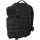 M-Tac Assault Pack 20L - Durable Polyester Outdoor and Daily Use Backpack