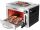 CAMPLUX 3.2 kW gas grill