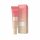  BB cream Paese bb cream 02N Beige 30 ml