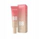  BB cream Paese bb cream 02N Beige 30 ml