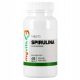  Spirulina MyVita tablets 400 pcs.