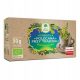  Gifts of Nature tea for acne 25x2g