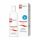 Emolium Dermocare Moisturizing Shampoo for Sensitive Skin, 200 ml