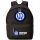 Inter Milan Fan Backpack - Stylish & Functional School Accessory