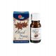  Anise essential oil KEJ 10 ml