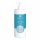  BasicLab Dermocosmetics Micellis 500 ml moisturizing micellar fluid