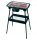  Electric grill Camry CR 6612 2400 W