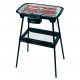  Electric grill Camry CR 6612 2400 W