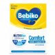  Bebiko milk 350 g 0 - 6 months 1 pc.