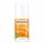  Weleda Sanddorn Roll-on Deodorant 50 Ml