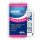  Snoreeze, large nasal strips, SNORING, 10 pieces