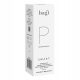  Hagi Anti-wrinkle eye cream SMART P