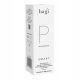  Hagi SMART P Nutripeptides Anti-Fatigue Day Cream