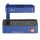  GRILL Smokeless home balcony grill oven