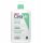 CeraVe Foaming Cleanser for Normal to Oily Skin, 1000ml