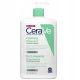 CeraVe Foaming Cleanser for Normal to Oily Skin, 1000ml