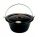  Artnik hanging kettle 25 l