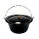  Artnik hanging kettle 25 l